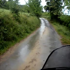 DSCN4777