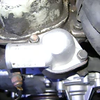 DSC01765