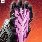 Transformers 039-000