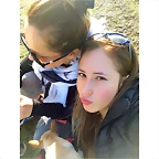 ignacopier_2015-08-16_13-25-17