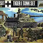 TIGER1