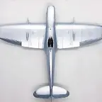 SDC39503