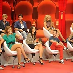Final revuelta 14