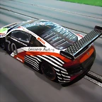 Scaleauto_ 022