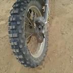 20151220_125342