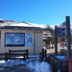 IMG_20181124_120828