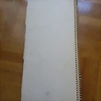 Foto0974