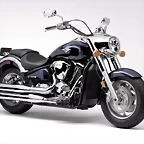 constructeur-kawasaki_vn2000