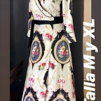 Marhaya Guerrer IG Stories 13-9-2019 (12)