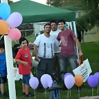 DSCN2645_4320x3240