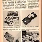 1968 usa Model Car And Science - 1968 05 June 046