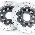 front-brake-disc-kit-300-mm-floating-t3-sp-cali-2etc