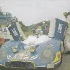 Matra MS 650 - TdF '71 - Fiorentino - 04