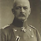 Erich_von_Falkenhayn