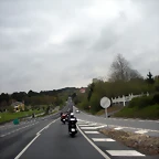 DSCN4055