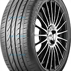 large_Profil_NOVAFORCE_neu