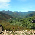 DSCN1148