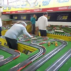 DSCN0458