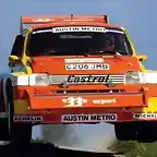 metro 6r4 1986