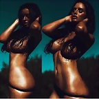abigailratchford_2015-10-15_10-40-53