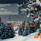 KTM_Xmas_Card_2011