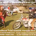 VoeuxBultacoTrialClassic2012