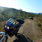 DSCN7695
