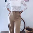 Marhaya Guerrer IG Stories 9-12-2020 (3)