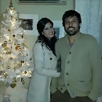 Navidad 2014