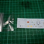 DSCN4262