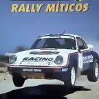 rally m?ticos (1)