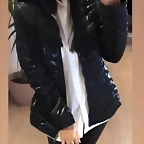 Marhaya Guerrer IG Stories 9-11-2020 (7)