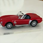 Cobra-1