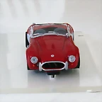 Cobra-2