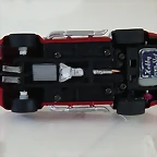 Cobra-3