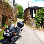DSCN6651