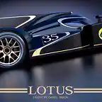 lotus-lmp2