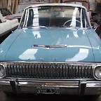 ford_falcon_americano_1962_16766817