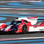 toyota-ts030-10