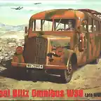 roden-726-opel-blitz-omnibus-w39-escala-1-72-19651-MLA20175336019_102014-F