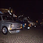 304D06D516344CB50875284CB50752