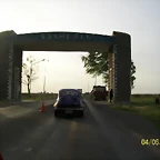 000_229815_508069115871836_1194618632_n