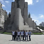 SDC14215