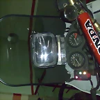 10012010143