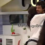 14 abril 45bis2