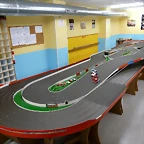 16 d'abril club 2