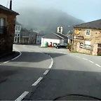 DSCN3085