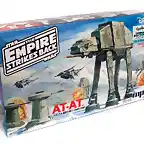 MPC950-StarWars_AT-AT_PKG-front_1024x1024