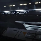 SR2_Normandy-Hull_name