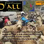 Trial All 2015 inscripciones